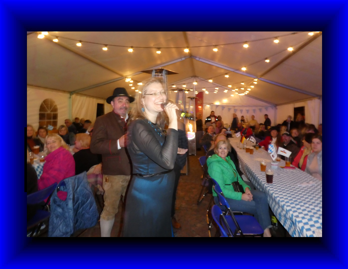 F Galerie 2022 Ventspils 10