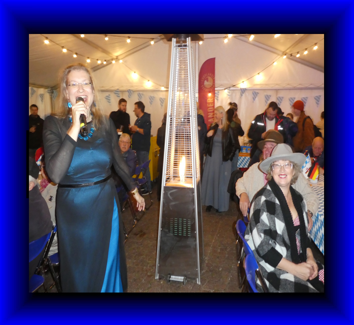 F Galerie 2022 Ventspils 11