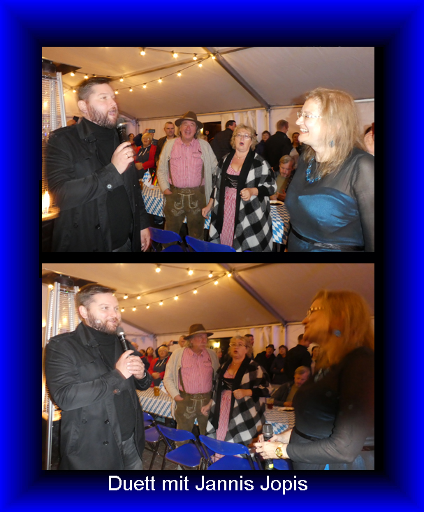 F Galerie 2022 Ventspils 12