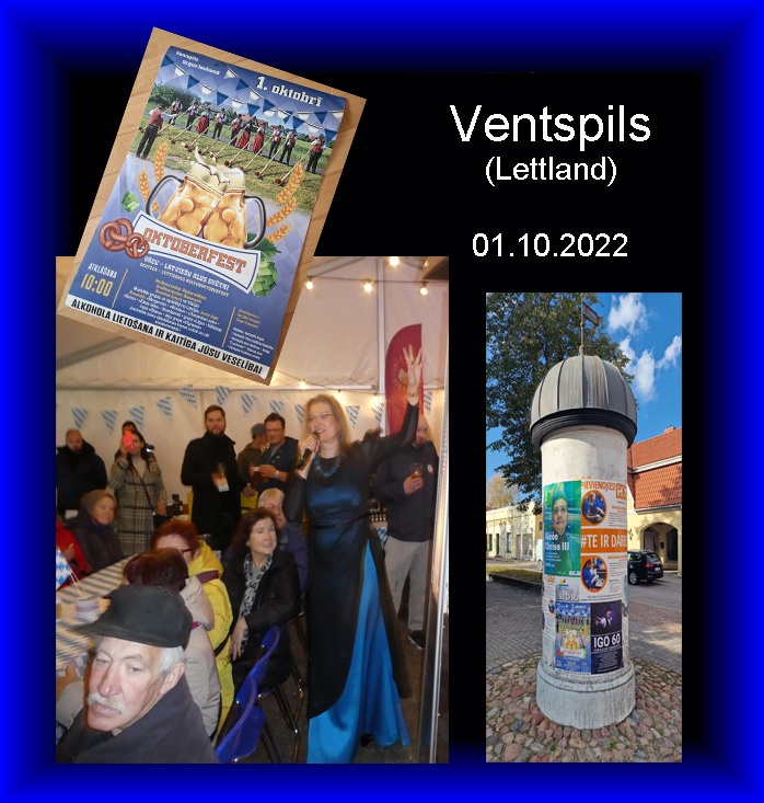 F Galerie 2022 Ventspils 9
