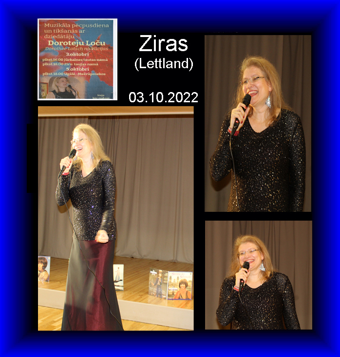 F Galerie 2022 Ziras 1
