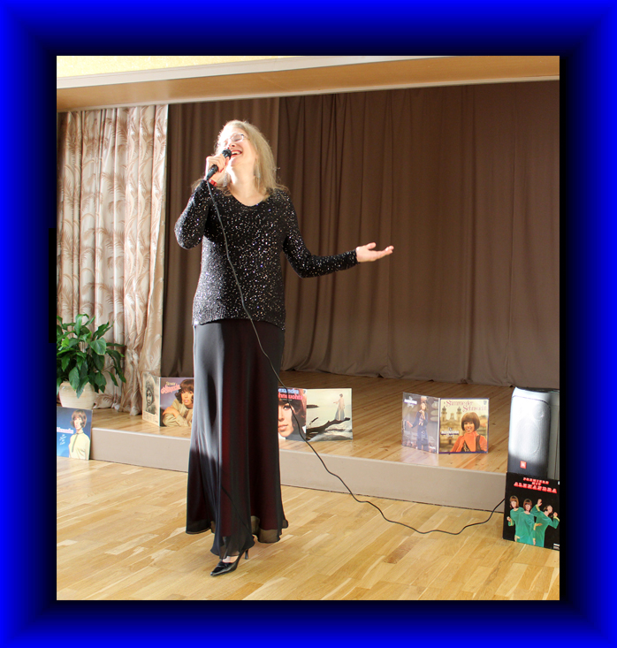 F Galerie 2022 Ziras 2