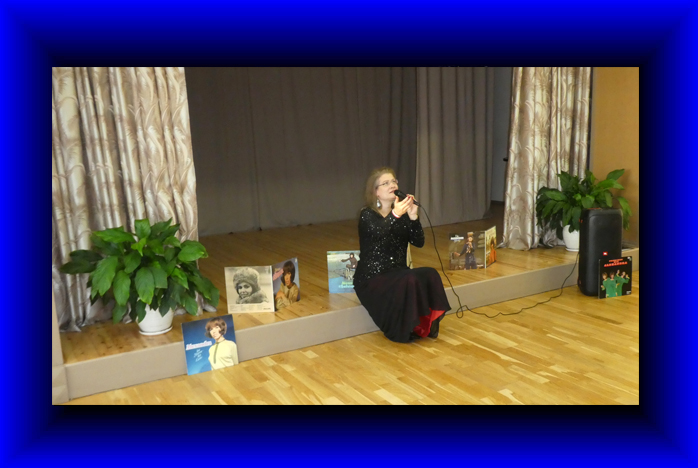 F Galerie 2022 Ziras 5