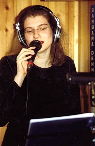 Bernhard Carolus F Studiogalerie Bernhard Carolus