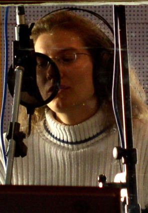 DigitalMasterArts F Studiogalerie DigitalMasterArts