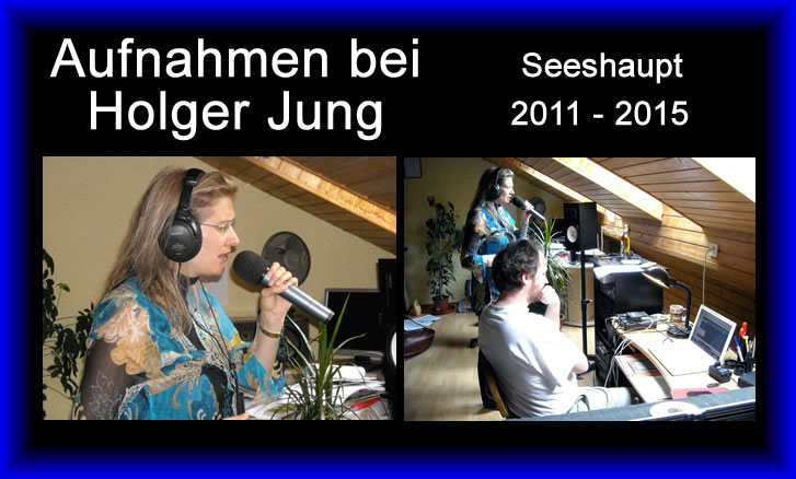 F Studio Holger Jung 1