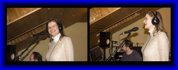 F Studio Holger Jung 2