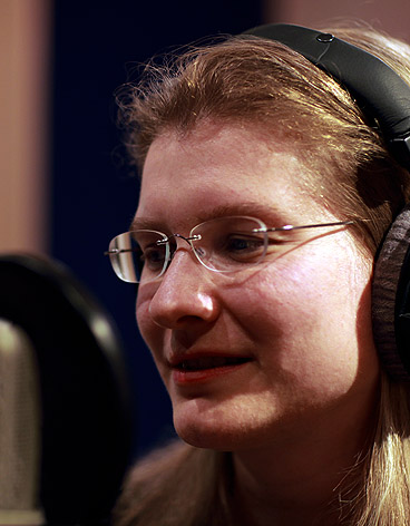 just F Studiogalerie just