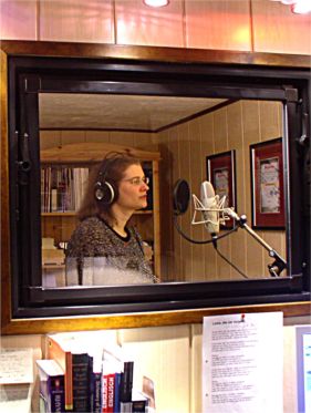 SoundNandl F Studiogalerie SoundNandl