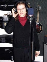 Adeleida F Studiogalerie Adeleida