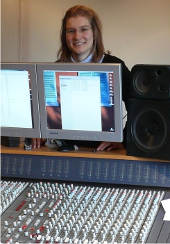 Rauschenberg F Studiogalerie Rauschenberg