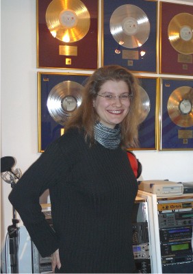 F Studiogalerie Schikora