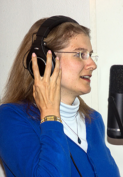 Trainspotter F Studiogalerie Trainspotter