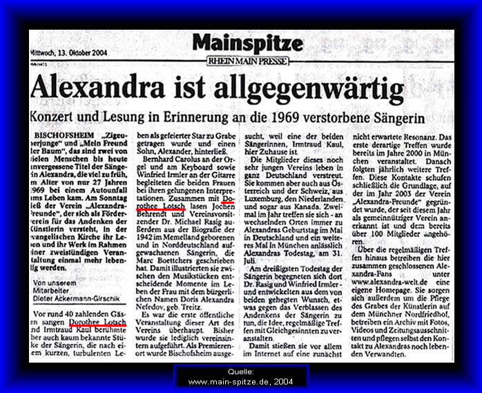 F Presse 2004 Bischofsheim 03