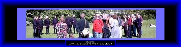 F Presse 2004 Hamburg 02