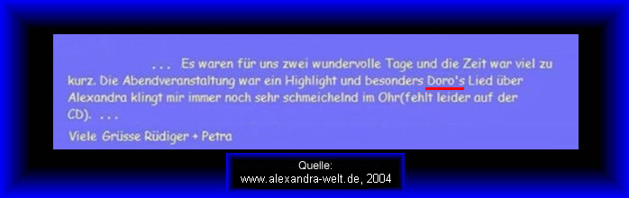 F Presse 2004 Pinneberg 08