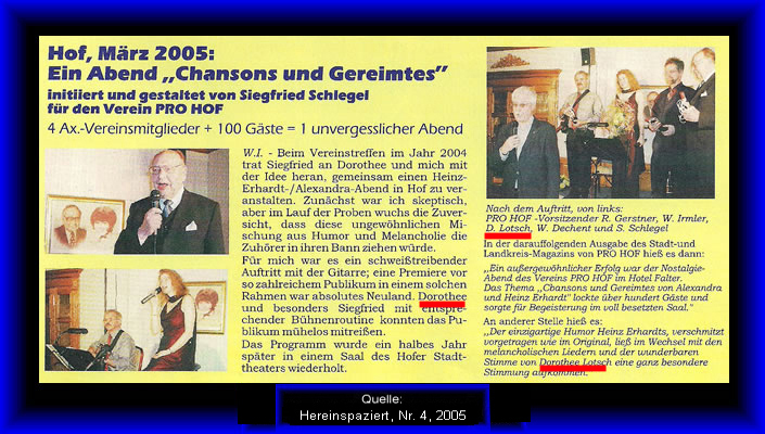 F Presse 2005 Hof 05