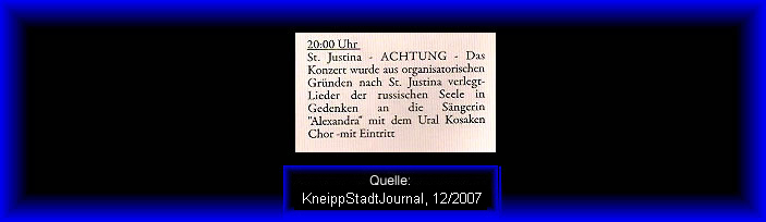 F Presse 2007 Bad Woerishofen 02