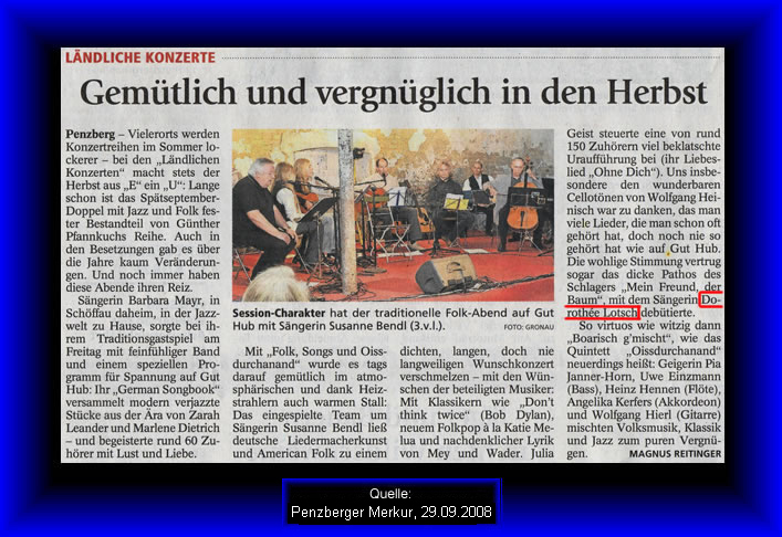 F Presse 2008 Penzberg 03