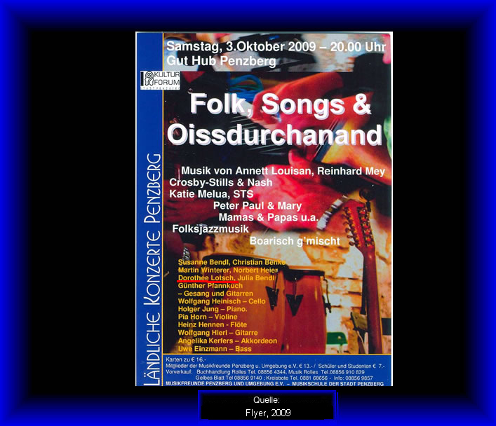 F Presse 2009 Penzberg 02