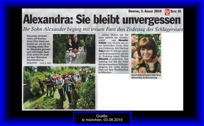 F Presse 2010 Muenchen 04