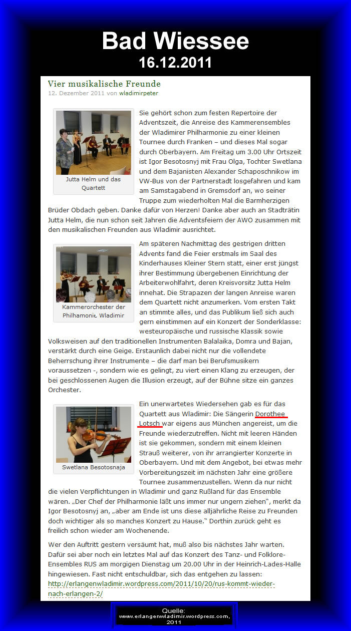 F Presse 2011 Bad Wiessee 01