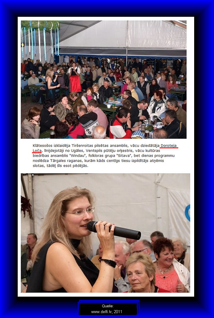 F Presse 2011 Ventspils 04