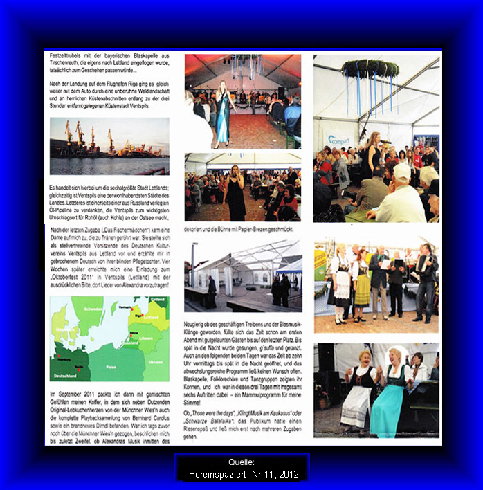 F Presse 2011 Ventspils 09