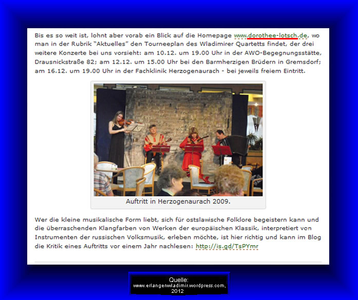 F Presse 2012 Herzogenaurach 03