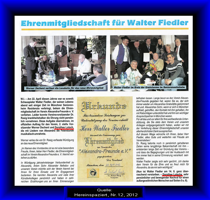 F Presse 2012 Muenchen 02