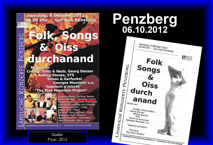 F Presse 2012 Penzberg 01