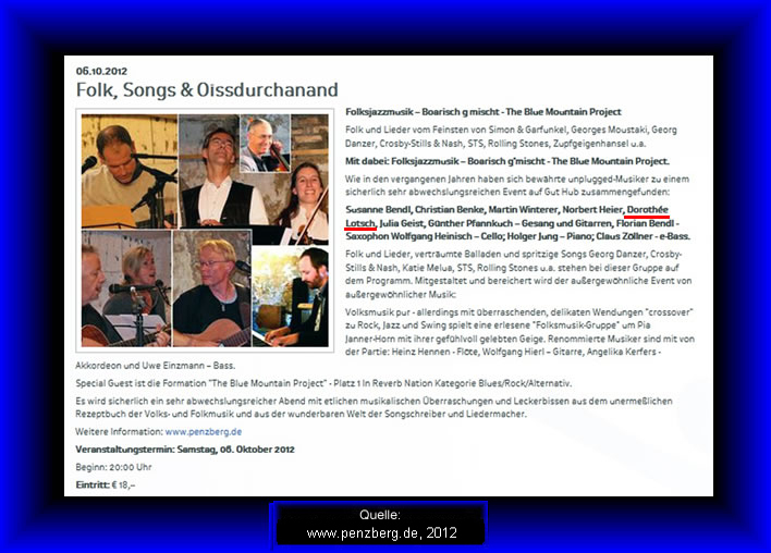 F Presse 2012 Penzberg 04