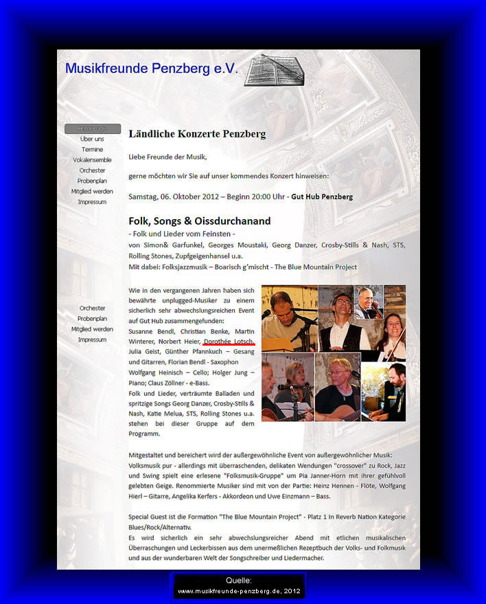 F Presse 2012 Penzberg 07