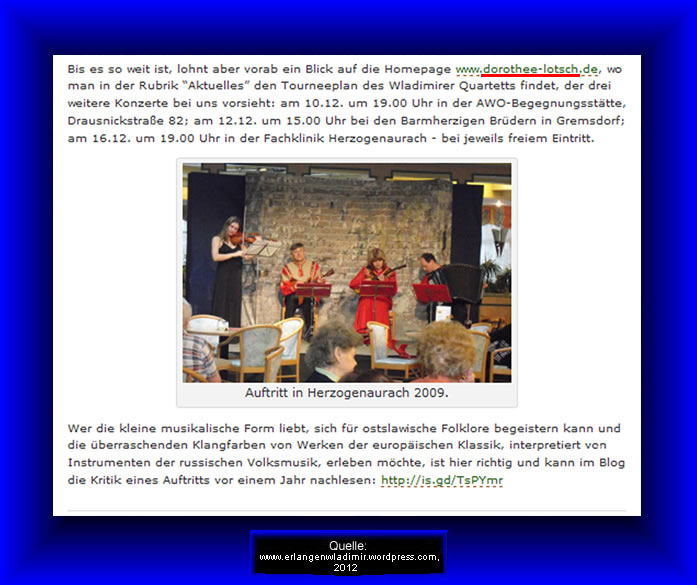 F Presse 2012 Starnberg 03