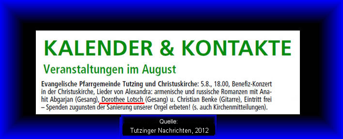 F Presse 2012 Tutzing 04