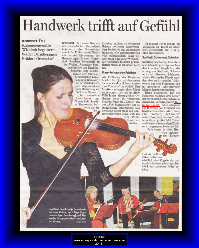 F Presse 2013 Gremsdorf 04