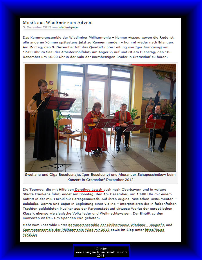 F Presse 2013 Gremsdorf 06