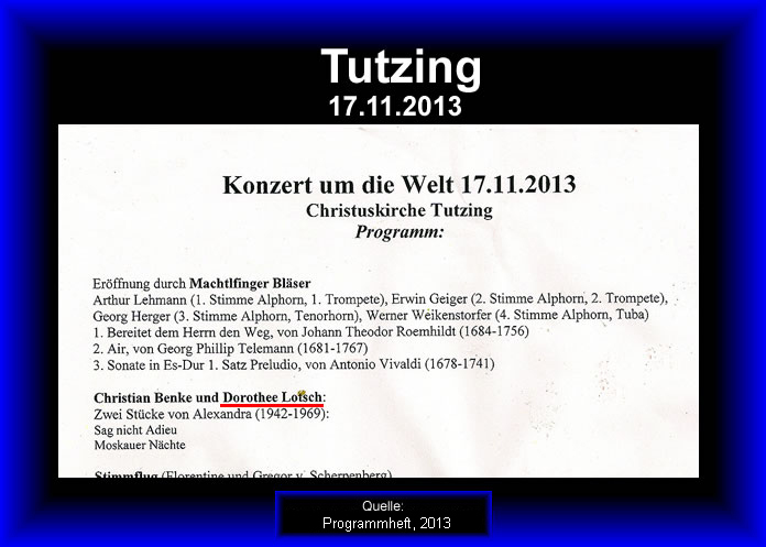 F Presse 2013 Tutzing 01