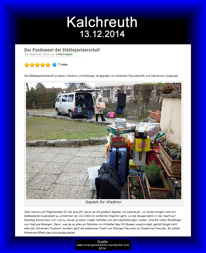 F Presse 2014 Kalchreuth 01