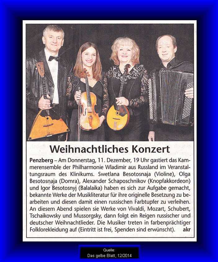 F Presse 2014 Penzberg 2