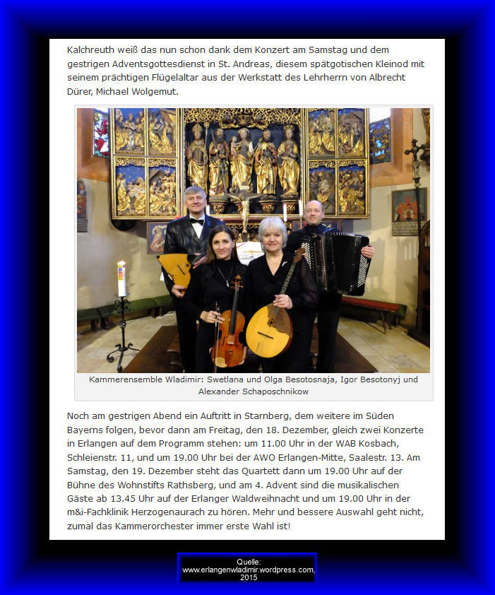 F Presse 2015 Erlangen Kalchreuth 03