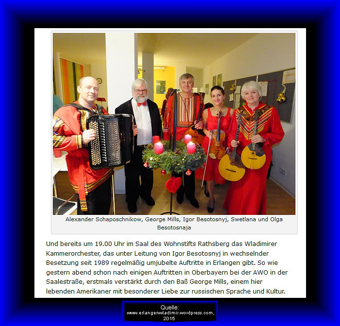 F Presse 2015 Erlangen Rathsberg 08