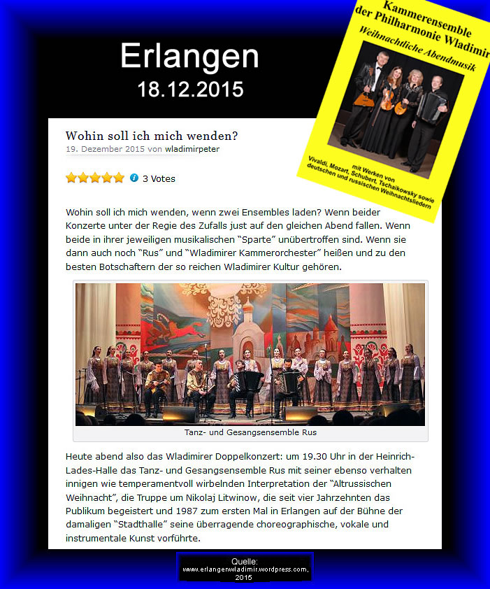 F Presse 2015 Erlangen 01