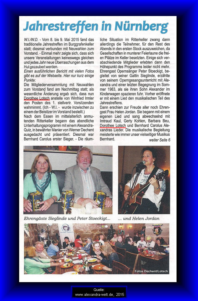 F Presse 2015 Nuernberg 02