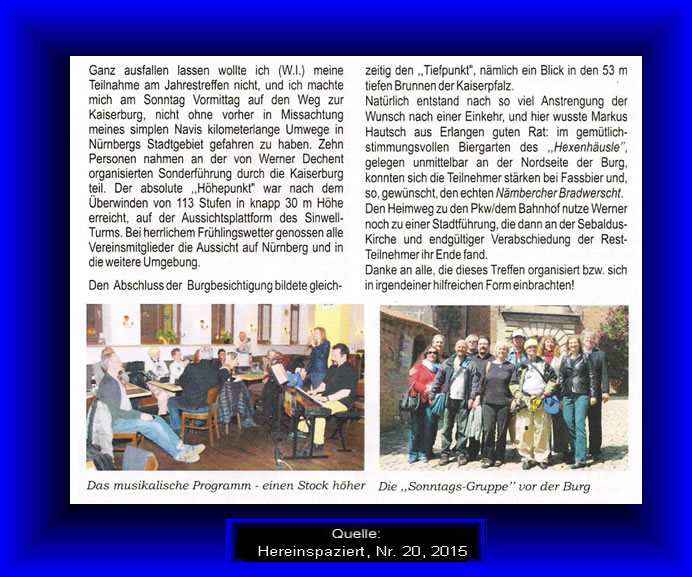 F Presse 2015 Nuernberg 03