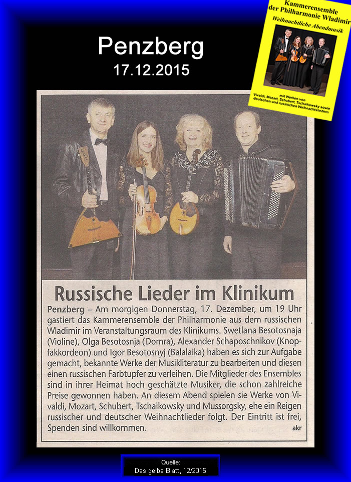 F Presse 2015 Penzberg 01