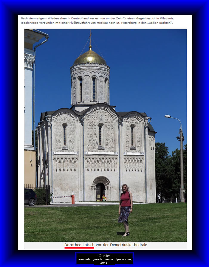 F Presse 2015 Sankt Petersburg 05