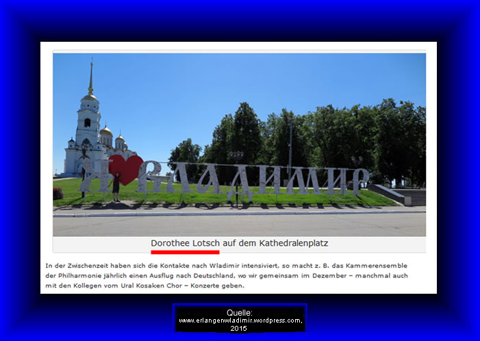 F Presse 2015 Sankt Petersburg 08