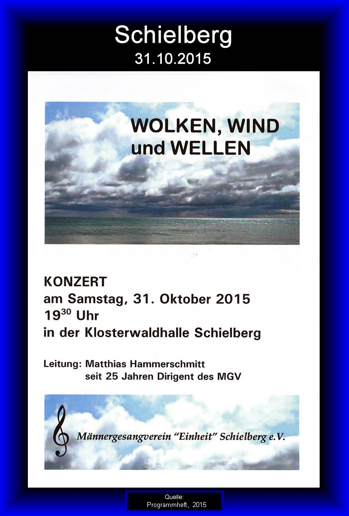 F Presse 2015 Schielberg 01