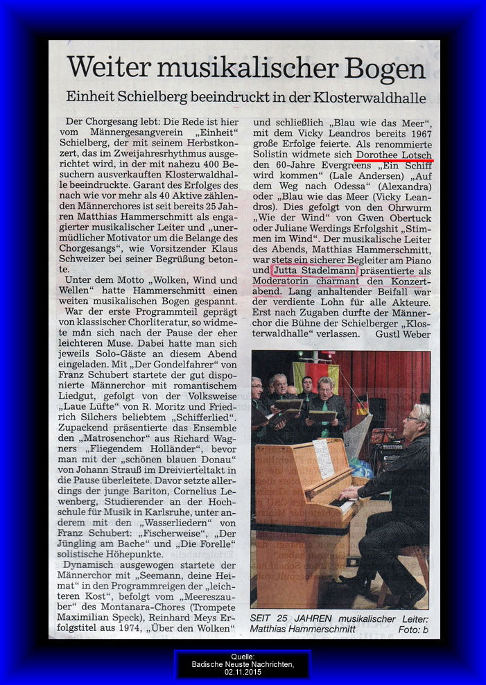 F Presse 2015 Schielberg 03